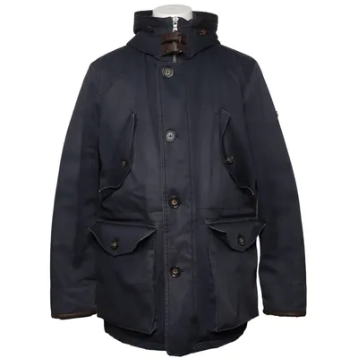 Parkas (Arctic Parka) från Hackett