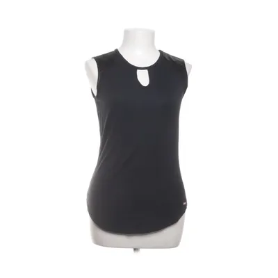 Linne (Svart) från Armani Exchange