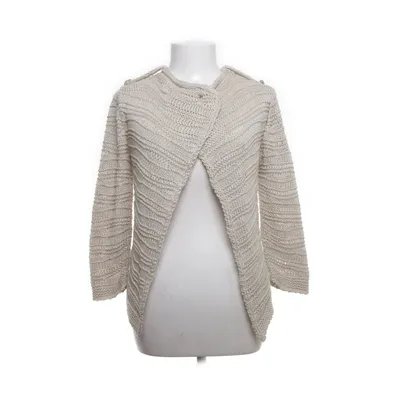 Cardigan (Beige) de Xanaka