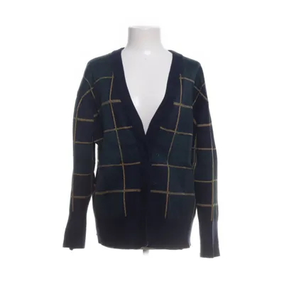 Kofta (Blå, Grön, Gul) från Tahari Nylon, Polyester, Viskos