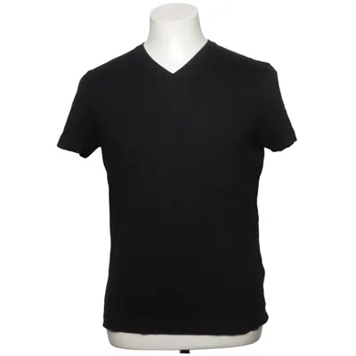 T-shirt (Modern Fit) från Cap Horn Bomull