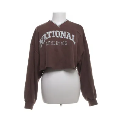 Sweatshirt (Bruin) van Divided by H&M