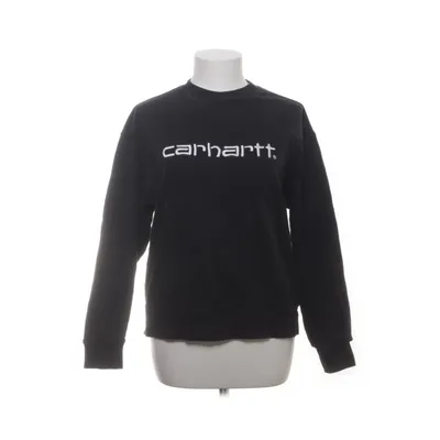 Sweatshirt ( CARHARTT SWEAT) van Carhartt WIP Katoen, Elastaan