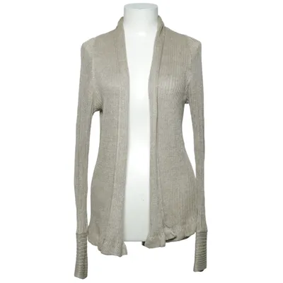 Kofta (Beige) från Maria Maruschka Linne