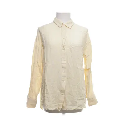 Shirt (Geel) van Collection Pimkie