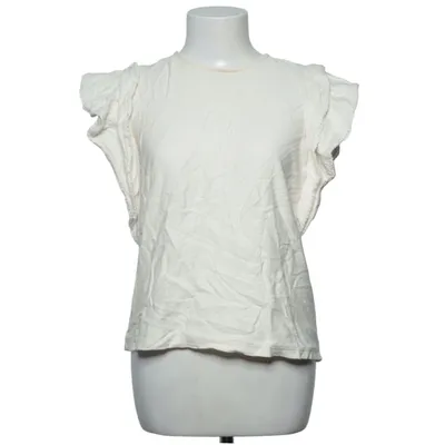 Haut (Beige) de Holly & Whyte by Lindex Coton