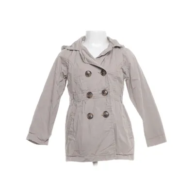 Trench coat (Beige) from Palomino by C&A Cotton, Polyester