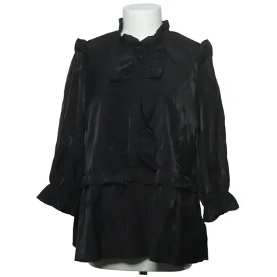 Blus (Charly blouse) från Costamani Polyester, Viskos