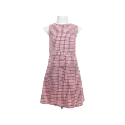 Jurk (Wit, Roze, Rood) van LC Waikiki