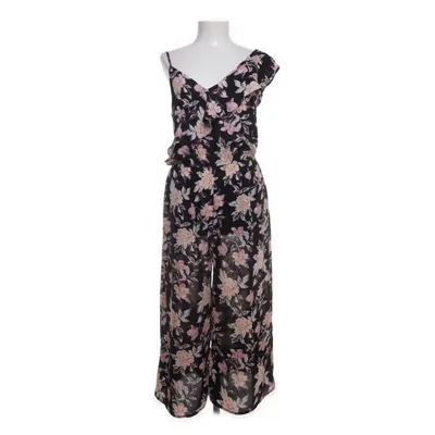 Byxdress (Svart, Rosa, Blå) från Xhilaration Polyester