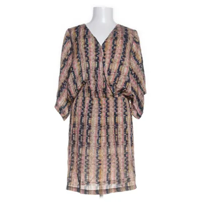 Dress (Multicolored) from Filippa K Viscose