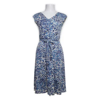 Klänning (Vit, Blå) från Weekend MaxMara