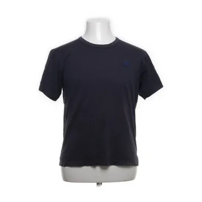 T-shirt (Blå) från Acne Studios Bomull