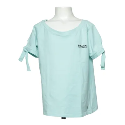 T-shirt (Jen Top) de Frankie & Liberty Coton, Élasthane