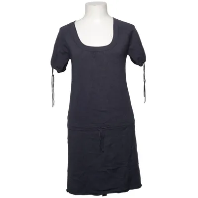 Kleid (Grau) von Tezenis Polyamid, Viskose