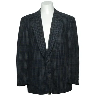 Blazer (Galant) van Bäumler Polyester, Wol