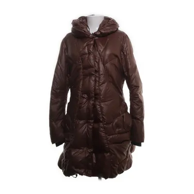 Marithé François Girbaud second hand | Shop second hand online 