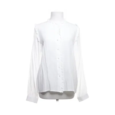 Blouse (Blanc) de Lili & Lala Polyester