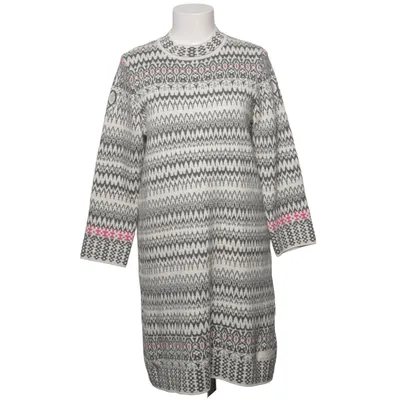 Strickpullover (Lång stickad tröja) von Odd Molly Baumwolle