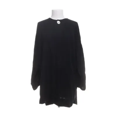 Klänning (Svart) från Retro