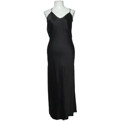 Nachtkleid (Schwarz) von Boohoo Tall
