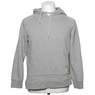 Hoodie (Gray) from DieMonde