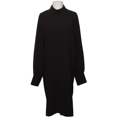 Robe (Noir) de Marville Road Élasthane, Polyester
