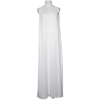 Robe de plage (Sofia) de Jott Coton, Polyester