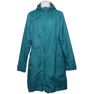 Parka (Grün) von TCM Polyester