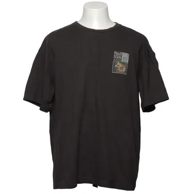 T-shirt (Gray) from Billabong