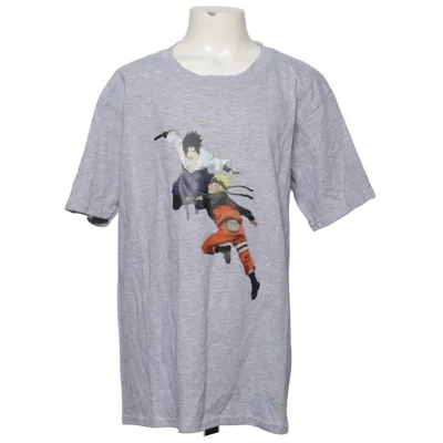 T-shirt (SOFTSTYLE) från Gildan Softstyle Bomull, Polyester