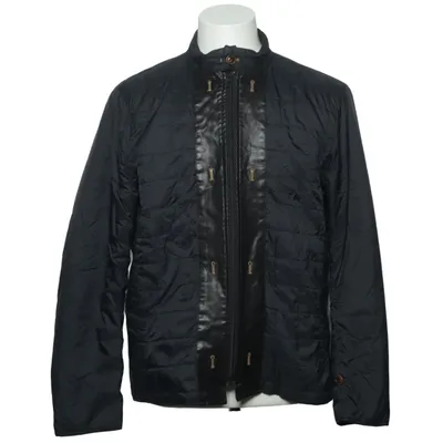 Windjack (Blauw) van Matinique