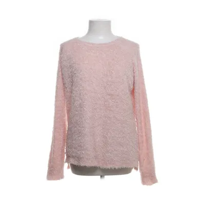 Tröja (Rosa) från House Akryl, Polyester