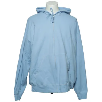 Kapuzenpullover (ComfortBlend EcoSmart) von Hanes Baumwolle, Polyester