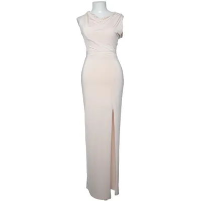 Avondjurk (Roze) van New Look
