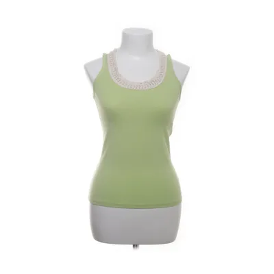 Linne (Grön, Vit) från Marc Cain