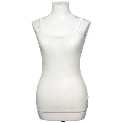 Underkjole (Grøn) fra Intimissimi Lingerie Elastan, Polyester