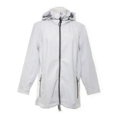 Veste anti-froid (Blanc) de Bexleys