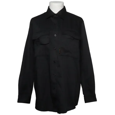 Shirt (Black) from Toni Lee