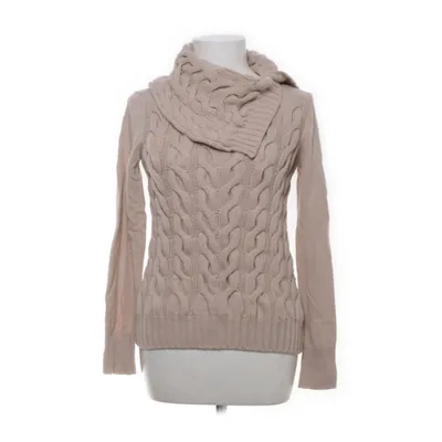 Coltrui (Beige) van MaxMara Kasjmier, Wol
