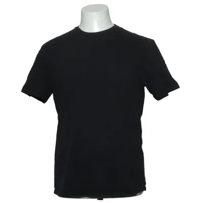 T-shirt (Softstyle) from Gildan Softstyle Cotton