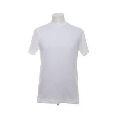 T-shirt (Vit) från Premium by Jack & Jones Ekologisk bomull