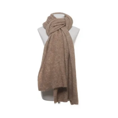 Halsduk (Beige) från Stylein