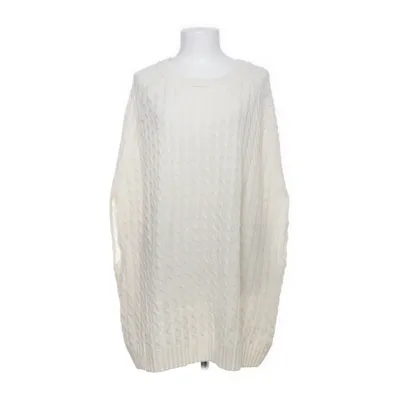 Poncho (PONCHO) från Marina Rinaldi