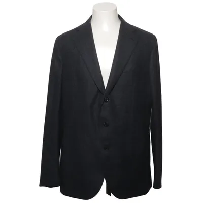 Blazer (Gris) de Caruso