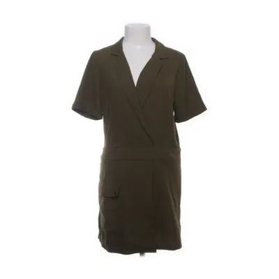 Combinaison (Vert) de Gate Woman