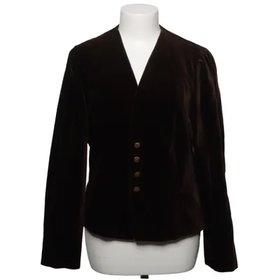 Bolero (Brun) från Schneberger