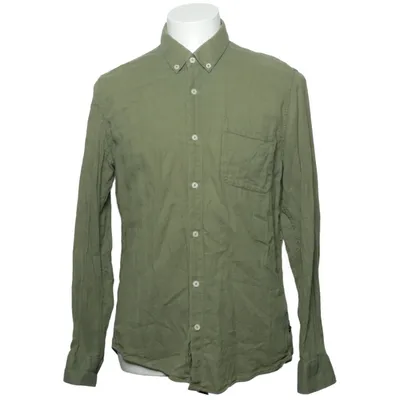 Shirt (Groen) van Matinique