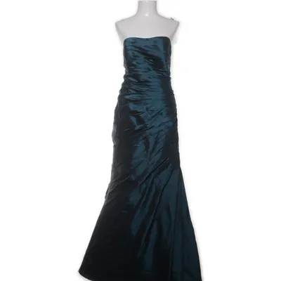 Avondjurk (Blauw) van Kelsey Rose