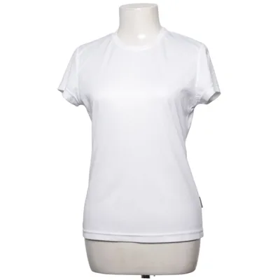 T-shirt (Blanc) de Maloja